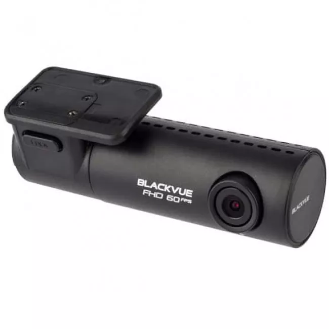Видеорегистратор BLACKVUE DR 590-1CH (00036)