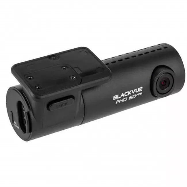 Видеорегистратор BLACKVUE DR 590-1CH (00036)