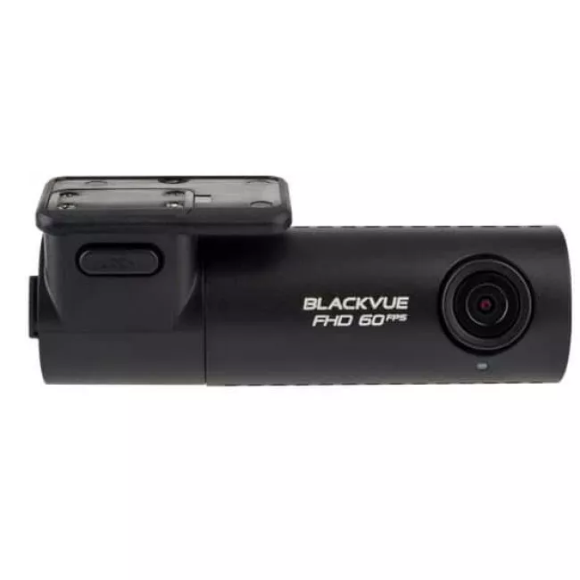 Видеорегистратор BLACKVUE DR 590-1CH (00036)