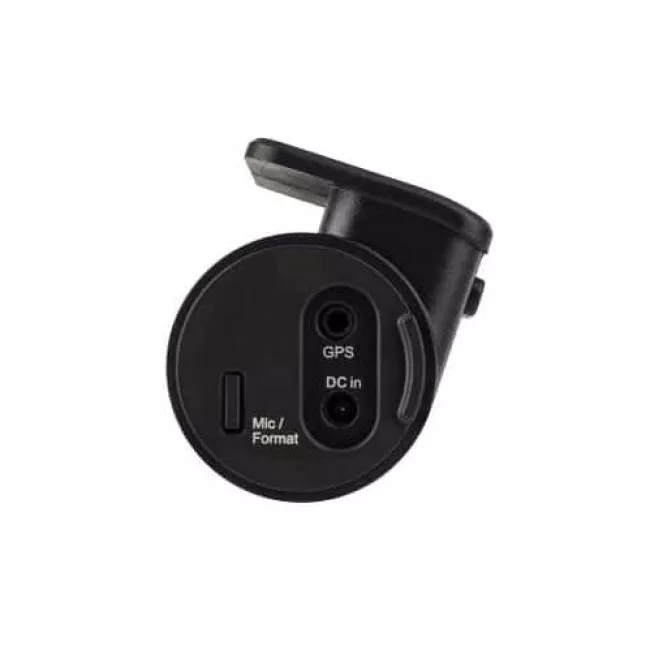 Видеорегистратор BLACKVUE DR 590-1CH (00036)