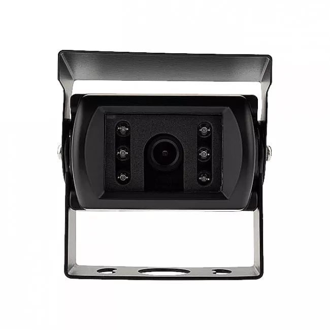 Відеореєстратор BLACKVUE DR 750 X-2CH Truck (00076)
