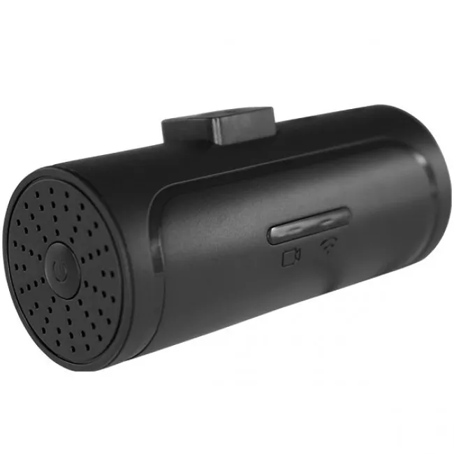 Видеорегистратор Gazer F730