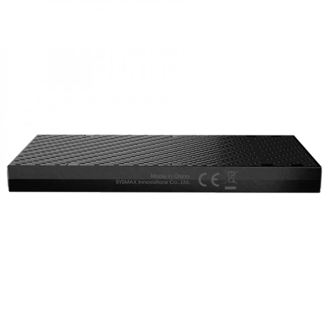 Внешнее зарядное устройство Power Bank Nitecore NB5000 (QC 3.0, 5000mAh) (6-1381_5000)