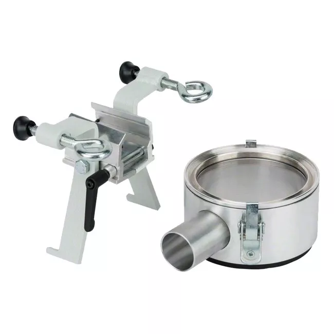 Водоулавливающее кольцо для GDB1600WE Bosch ( 2609390310 )