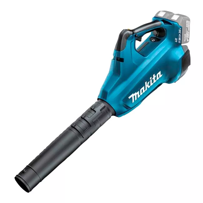 Воздуходувка аккумуляторная Makita DUB 362 Z ( без аккумуляторов), шт (DUB362Z)