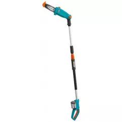 Высоторез Gardena TCS Li-18/20 (08866-20.000.00)