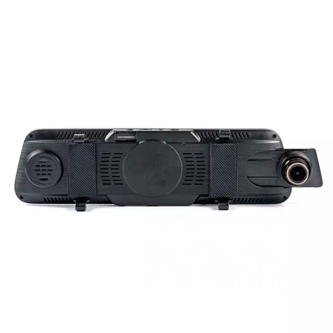 Зеркало з/в с видеорегистратором PHANTOM RM-96 DVR Full HD (4183)