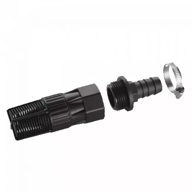 Входной фильтр KARCHER с обратным клапаном 1" (6.997-342.0)