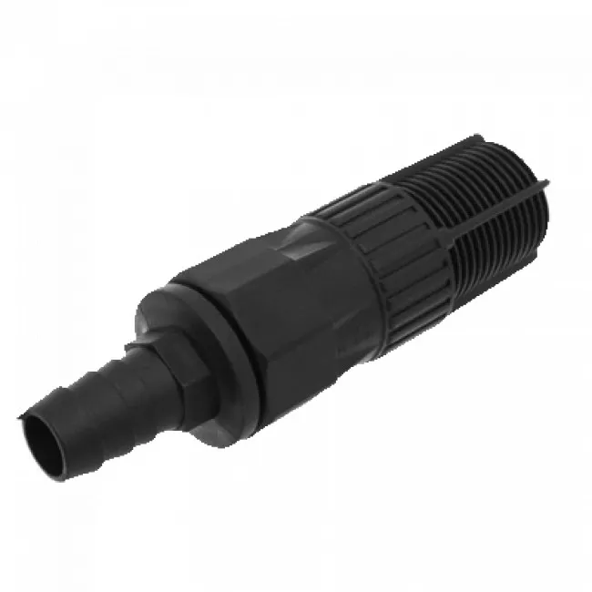 Входной фильтр KARCHER с обратным клапаном 3/4" (6.997-345.0)