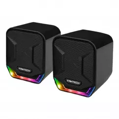 Акустическая система Fantech GS-202/11469 Black