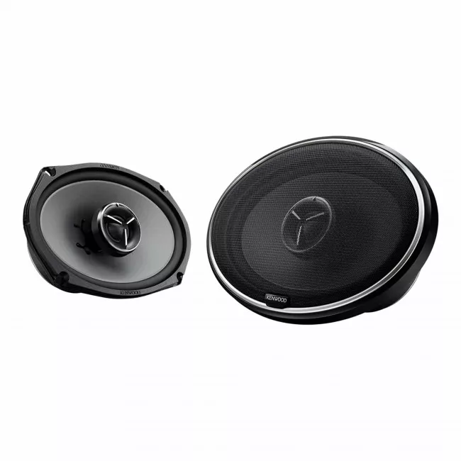Акустика Kenwood KFC-X694