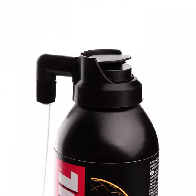 Аварійний герметик MOTUL для ремонту шин P3 Tyre Repair 300мл (817715)