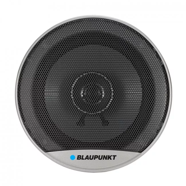 Автоакустика Blaupunkt ICx 542 (00000012874)