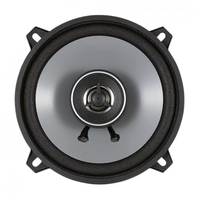 Автоакустика Blaupunkt ICx 542 (00000012874)