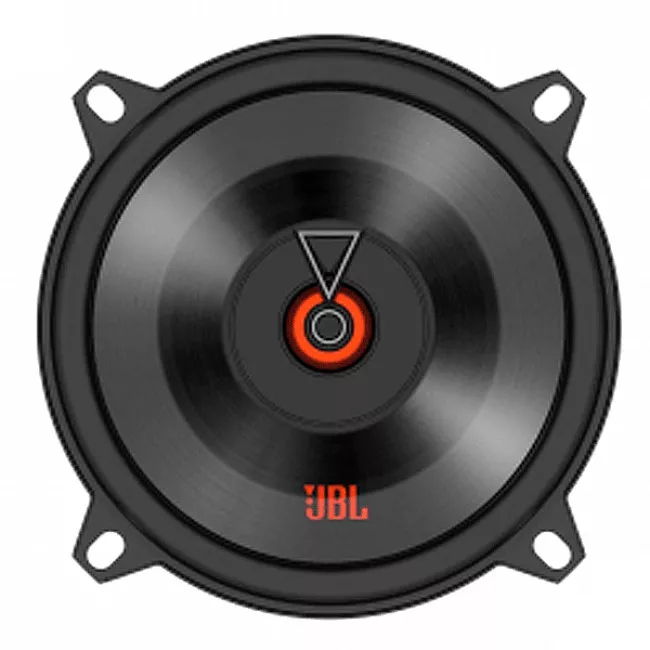 Коаксіальна автоакустика JBL Club 522F
