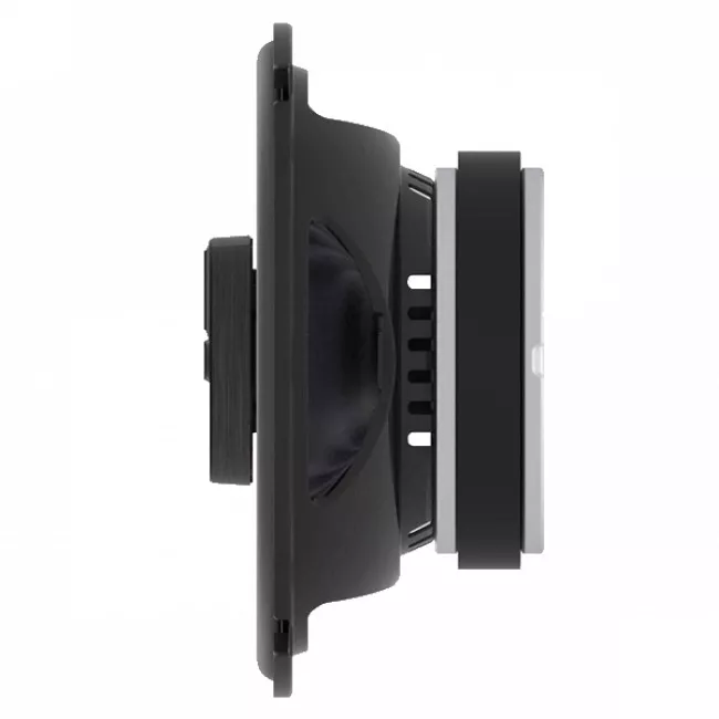 Коаксіальна автоакустика JBL Club 522F