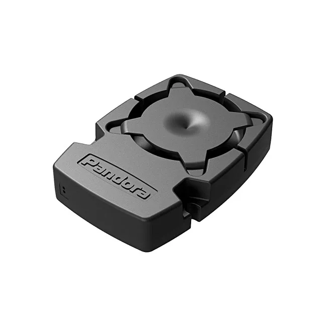 Автосигнализация Pandora DX 9X (00000012679)