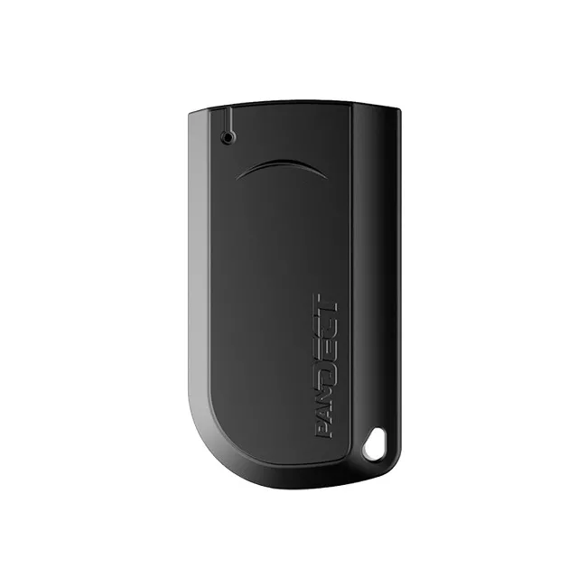 Автосигнализация Pandora DXL 4710 (00000013291)