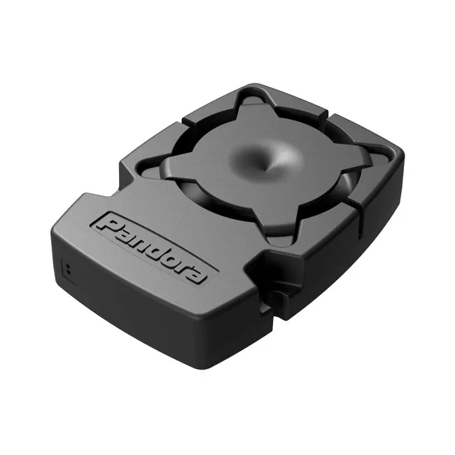 Автосигнализация Pandora DXL 4710 (00000013291)