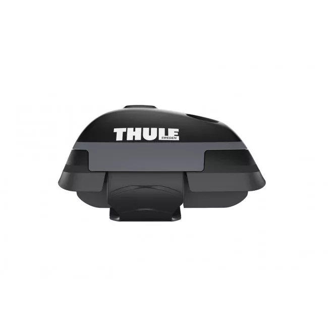 Багажні системи для рейлінгів Thule Wingbar Edge S 2 шт (958100)