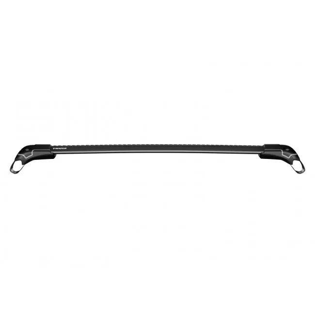 Багажні системи для рейлінгів Thule Wingbar Edge S 2 шт (958100)