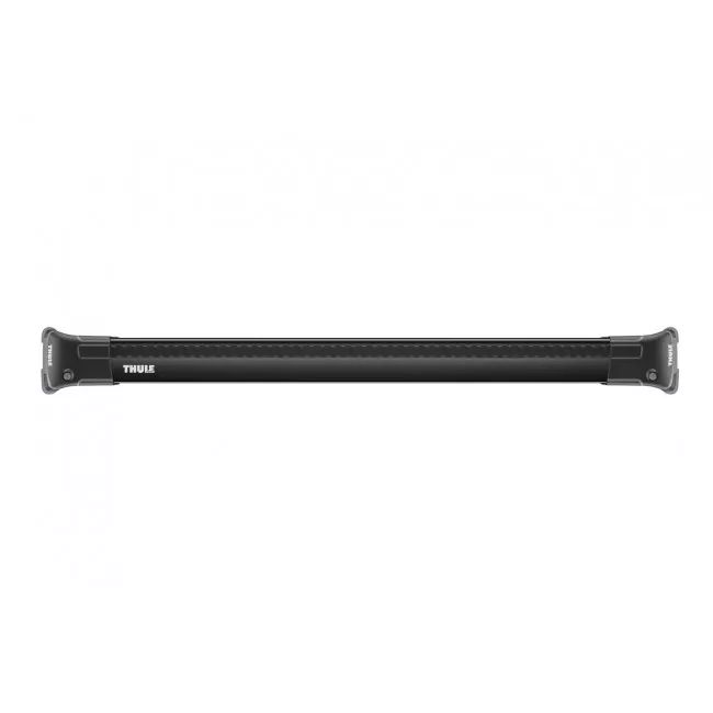 Багажні системи для рейлінгів Thule Wingbar Edge S 2 шт (958100)