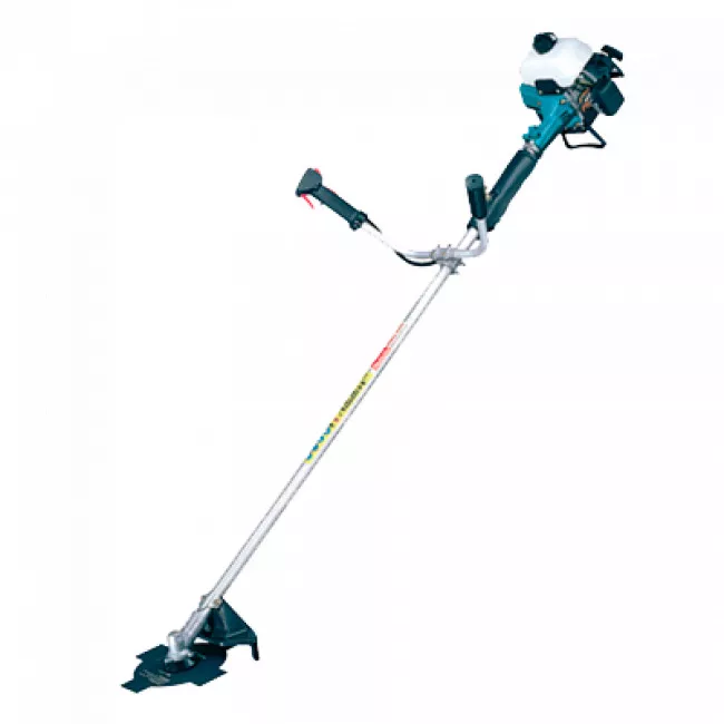 Бензокоса Makita RBC 420 E (RBC420E) Бензокоса Makita RBC 420 E (RBC420E)