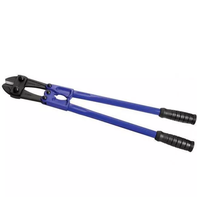 Болторез Stanley Expert 1050 мм (E117755) Болторез Stanley Expert 1050 мм (E117755)