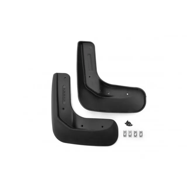 NLF.51.35.F10 Брызговики передние VOLKSWAGEN JETTA, 2015-> сед. 2 шт. (полиуретан) NLF.51.35.F10 Брызговики передние VOLKSWAGEN JETTA, 2015-> сед. 2 шт. (полиуретан)