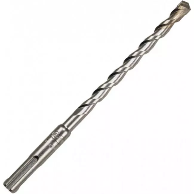Бур SDS PLUS Bosch (2608585041) Бур SDS PLUS Bosch (2608585041)