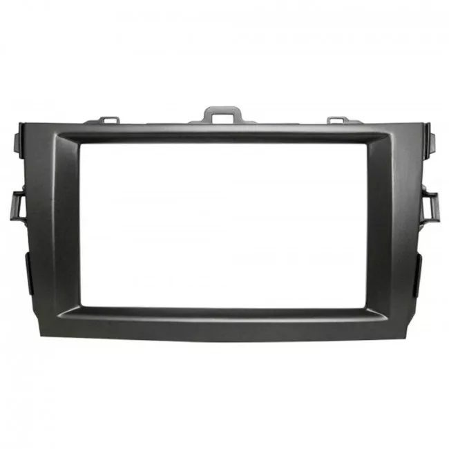 CARAV 08-003 Переходная рамка для Toyota Corolla CARAV 08-003 Переходная рамка для Toyota Corolla
