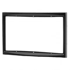 CARAV 11-091 Переходная рамка Citroen C2, C3, Berlingo, Jumpy