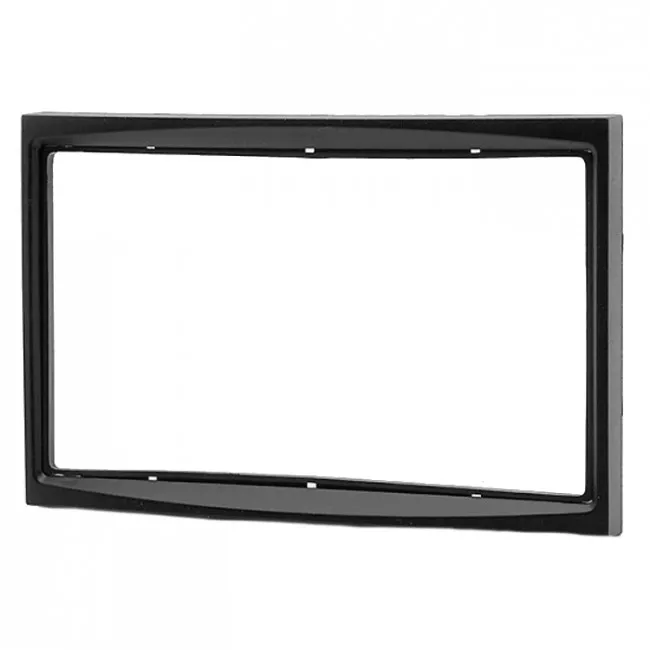 CARAV 11-091 Перехідна рамка Citroen C2, C3, Berlingo, Jumpy CARAV 11-091 Перехідна рамка Citroen C2, C3, Berlingo, Jumpy
