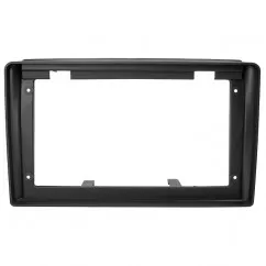 CARAV 22-1125 Переходная рамка Citroen Jumper, Peugeot Boxer, Fiat Ducato