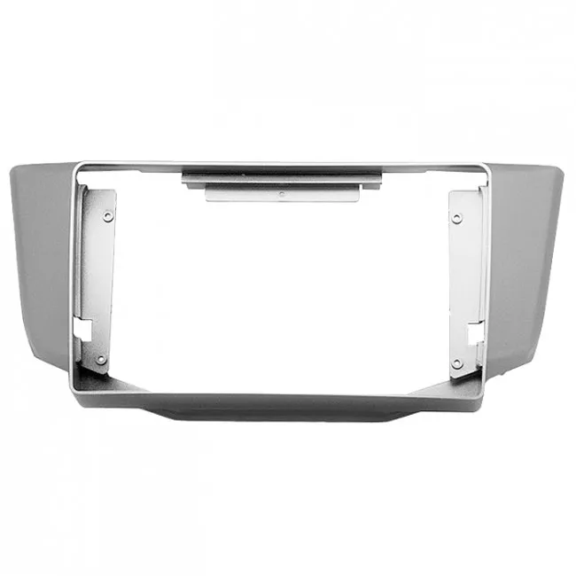 CARAV 22-257 Переходная рамка Lexus RX, Toyota Harrier CARAV 22-257 Переходная рамка Lexus RX, Toyota Harrier