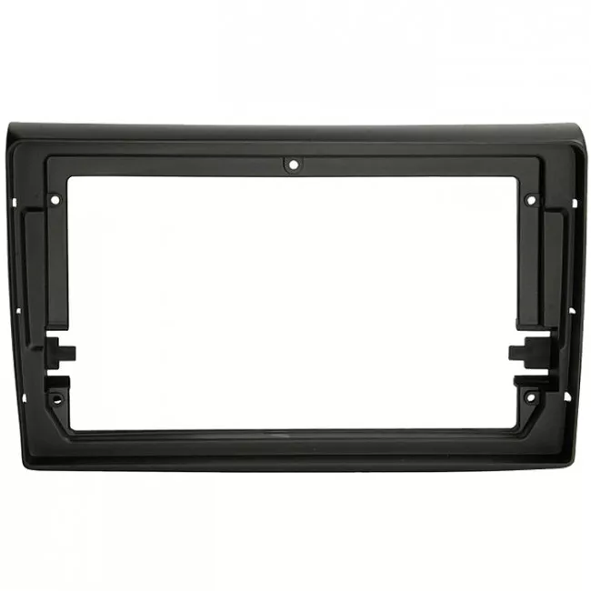 CARAV 22-288 Переходная рамка Fiat Bravo CARAV 22-288 Переходная рамка Fiat Bravo