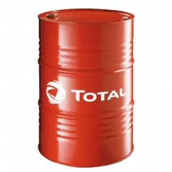 Cмазка TOTAL MULTIS COMPLEX EP 3 (147903)