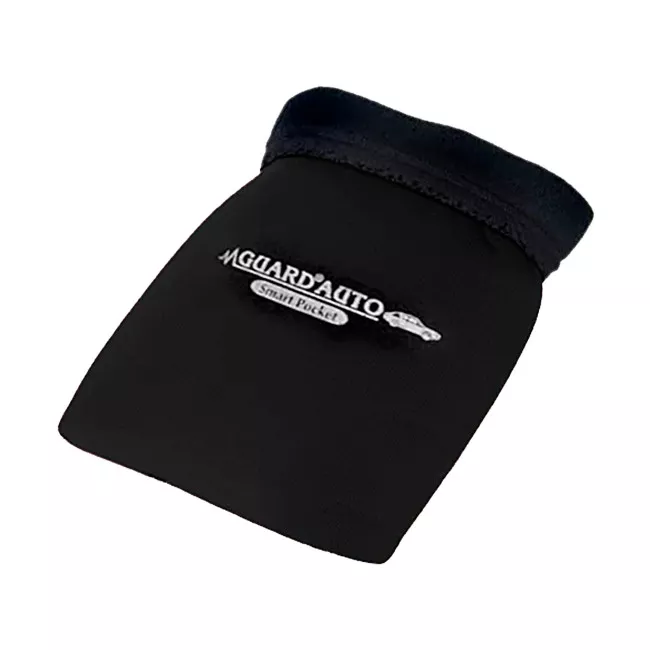 Держатель Guard автомобильный для мобильных устройств (300460)