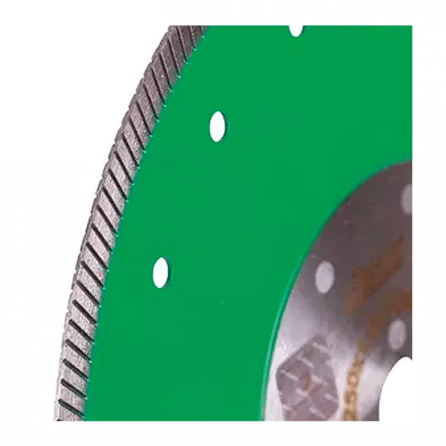 Диск алмазный Di-star  по граниту Elite Ultra 125x1,4x8x22,23 (10115024010)
