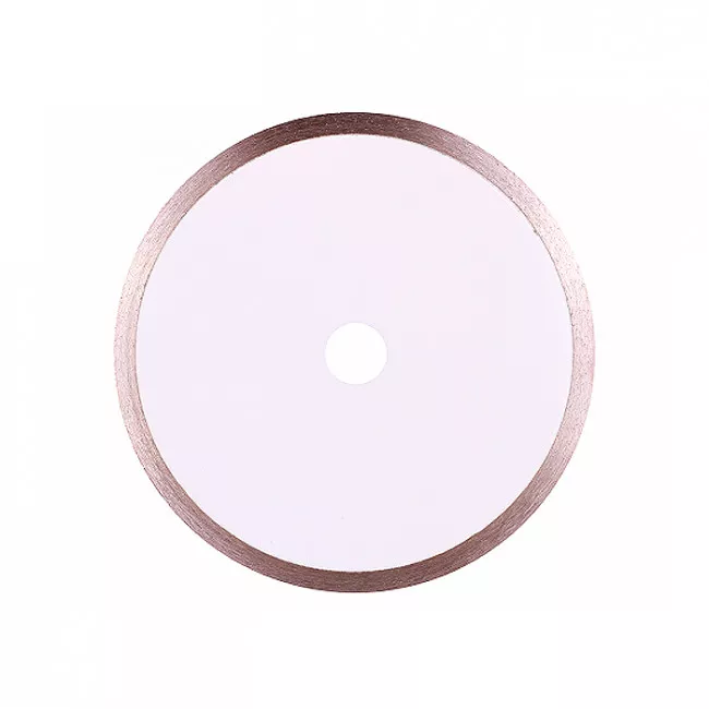 Диск алмазный отрезной Di-Star Hard Ceramics 350x32 (11127048024)