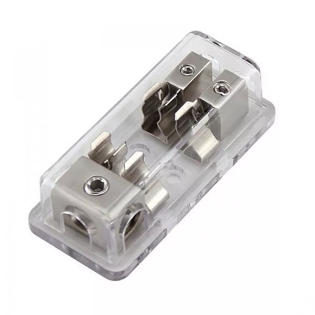 Дистрибьютор питания Kicx AG 3024P (3701)