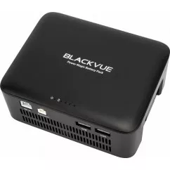 Дополнительная батарея Blackvue Power Magic Battery Pack (00025)