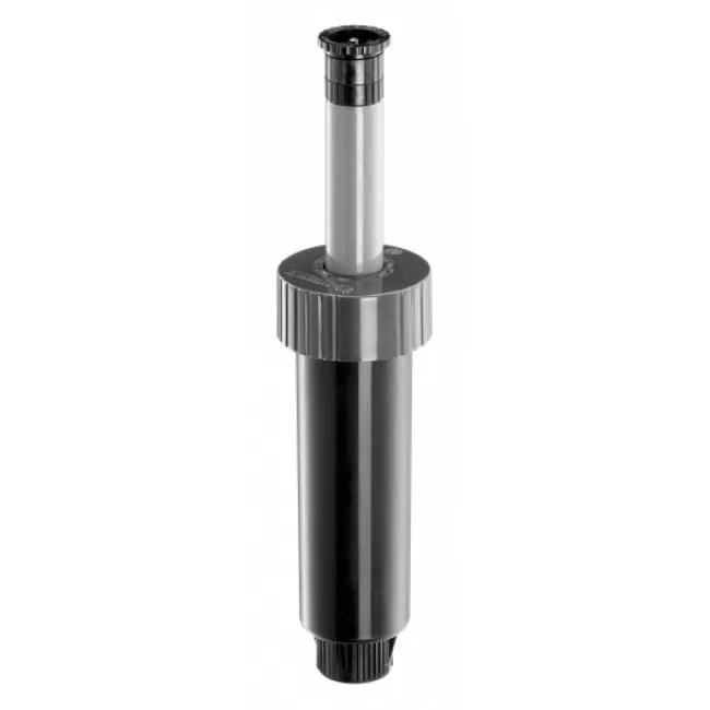 Выдвижной дождеватель Gardena S50/12 (1555-29) Выдвижной дождеватель Gardena S50/12 (1555-29)