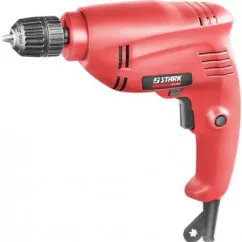 Дрель Stark ID 550 (120055010)