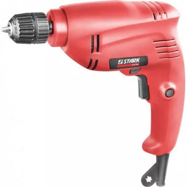 Дрель Stark ID 550 (120055010)