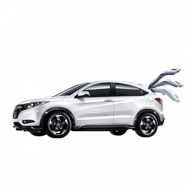 Gazer TG-GH Электропривод крышки багажника для Honda HRV 2015+