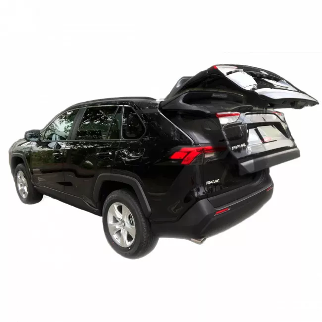 Gazer TG-A50 Электропривод крышки багажника для Toyota RAV4 2019+