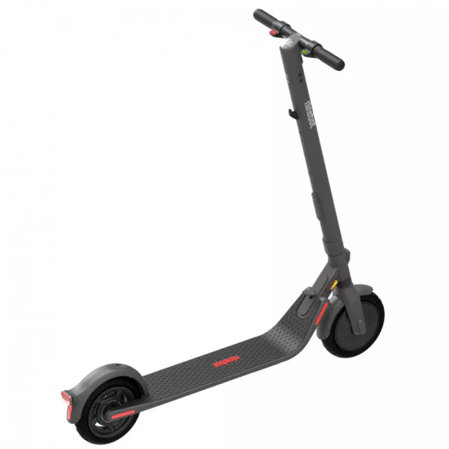 Электросамокат Ninebot by Segway E25E (AA.00.0000.88)