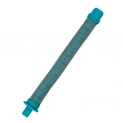 Фильтр для безвоздушного распылителя AEROPRO 818C (сетка 0,25 мм) (AP8645-1-60)