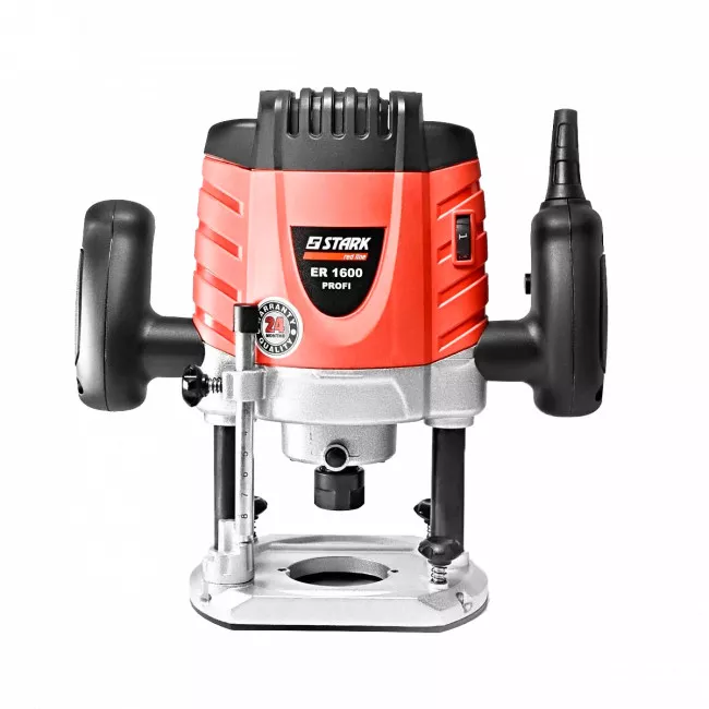 Фрезер Stark ER 1600 Profi (250016001)